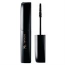 SENSAI Mascara 38C° Lash Lengthener Black 10 ml